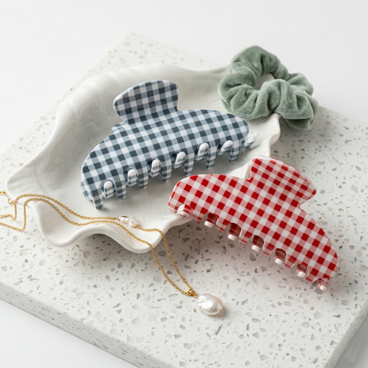 CHERRY PICNIC BUNDLE
