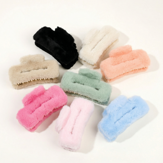 CLOUDY BUNDLE