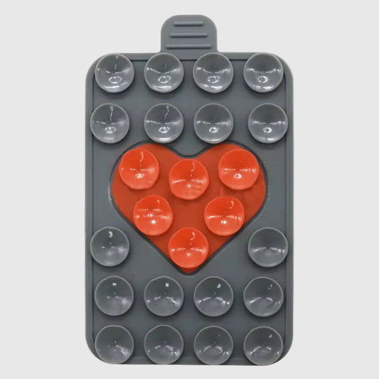 DOUBLE-SIDED CUTE PATCH