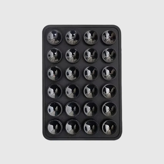 CREDIT CARD STICKY PATCH