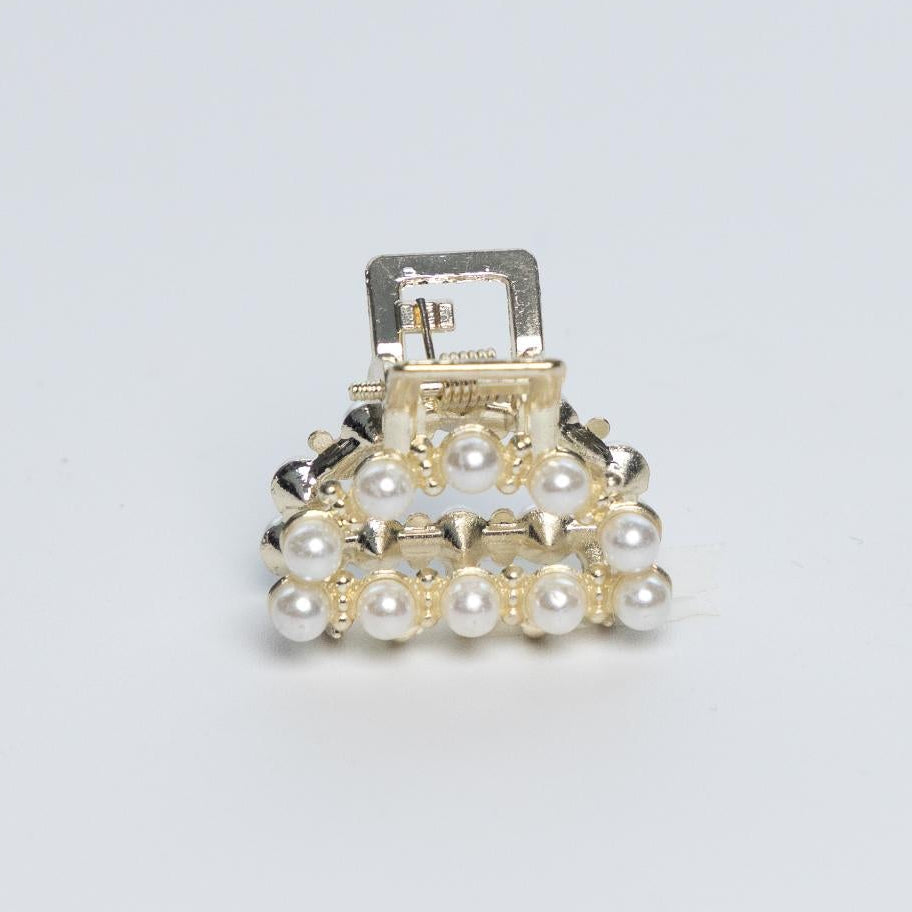 hair clip