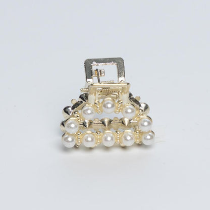 hair clip