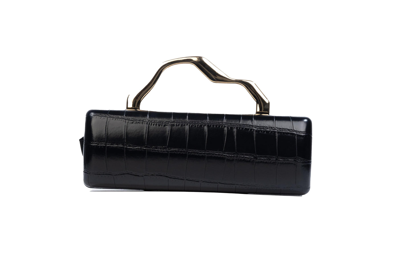 Noir Arc Clutch