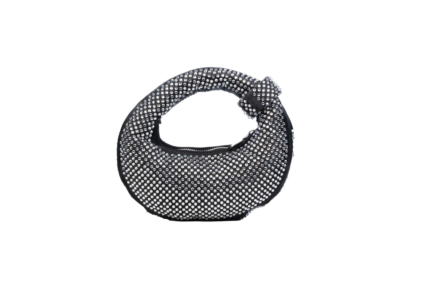 Midnight Sparkle Bag