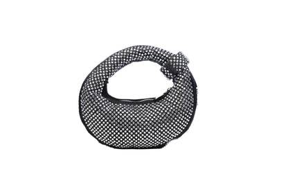 Midnight Sparkle Bag