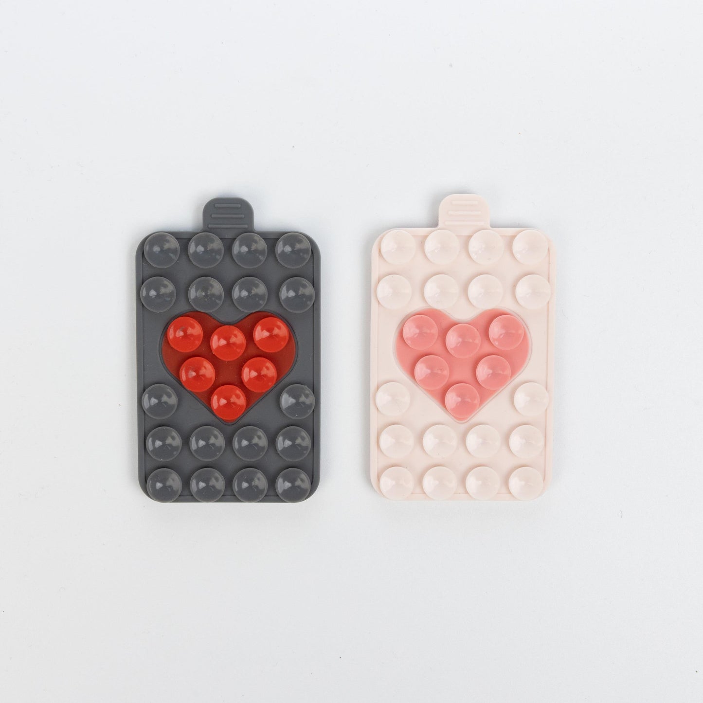 DOUBLE-SIDED CUTE PATCH