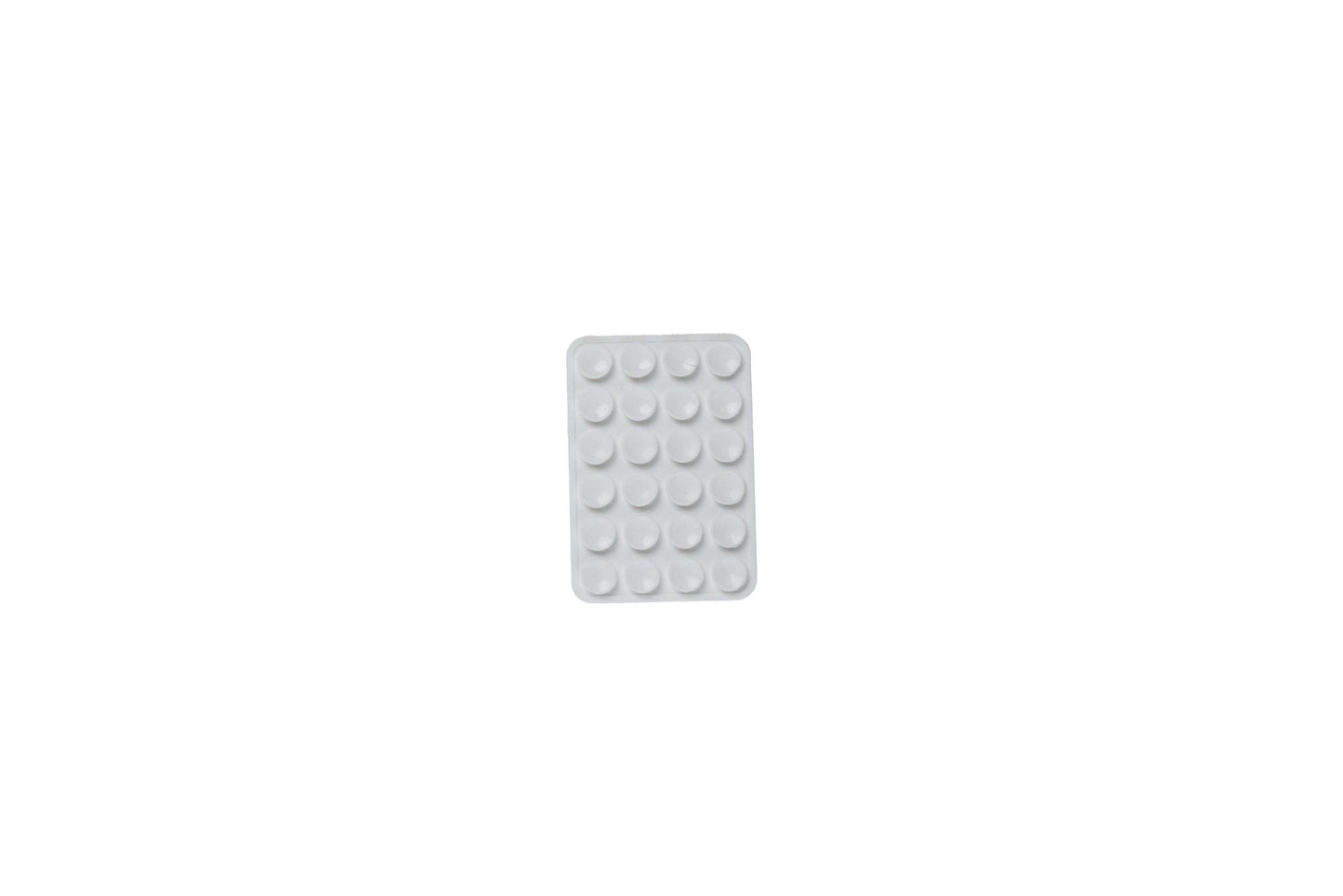 DOUBLE SIDED STICKY PATCH