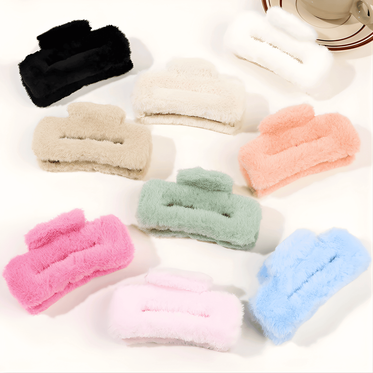 CLOUDY BUNDLE