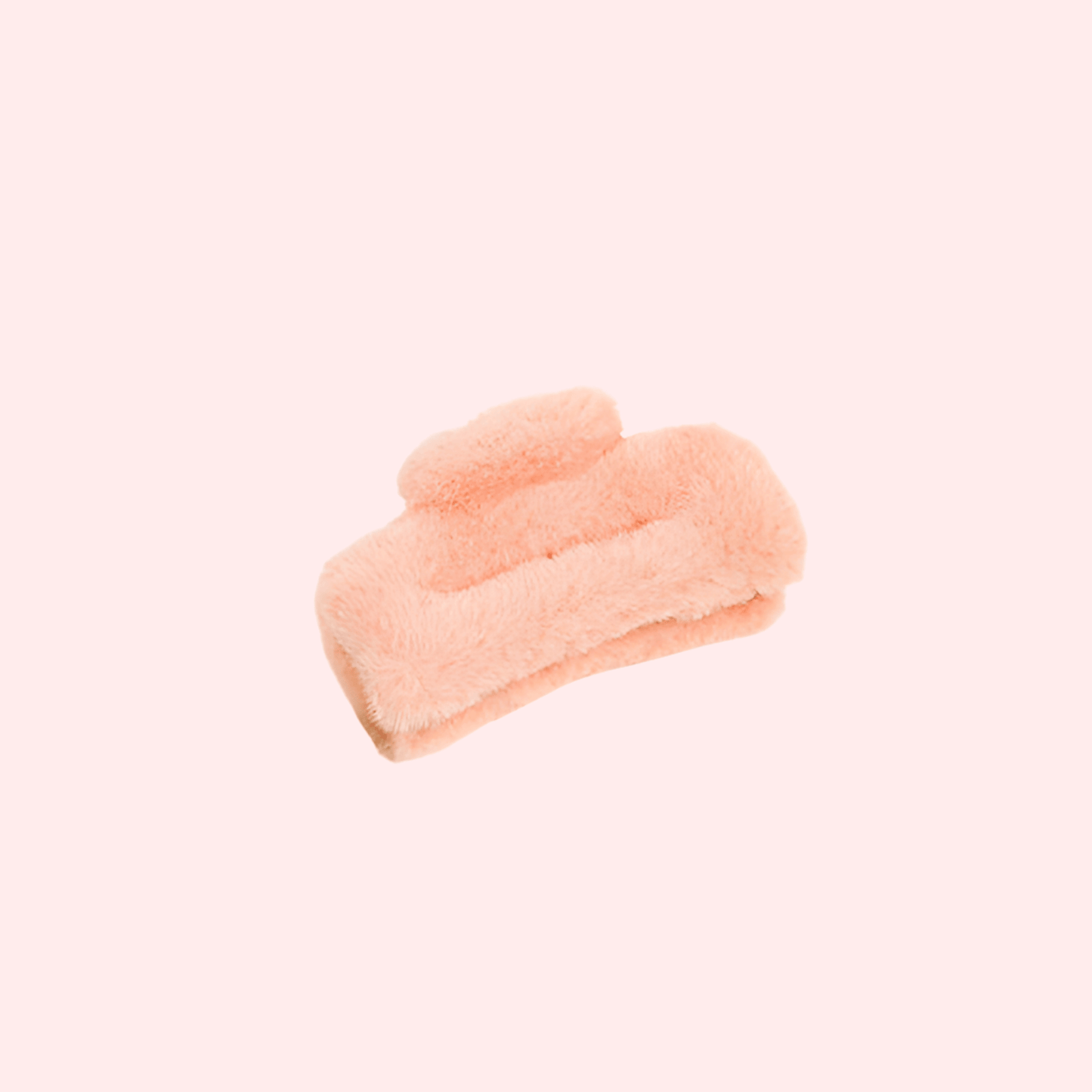 THE CLOUDY CLIP
