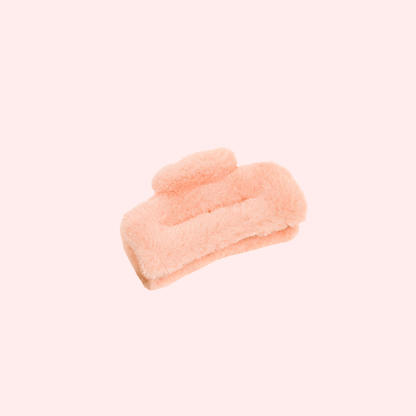 THE CLOUDY CLIP