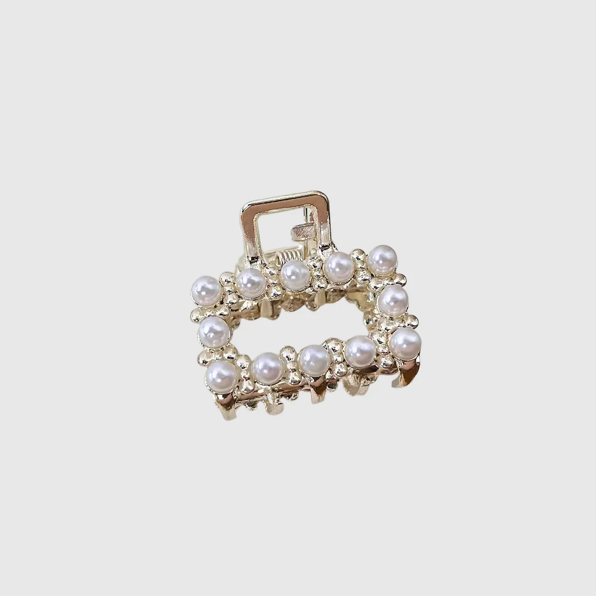hair clip