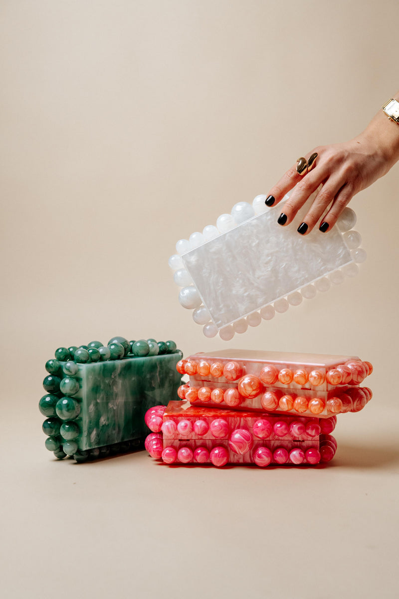 Bags & Clutches