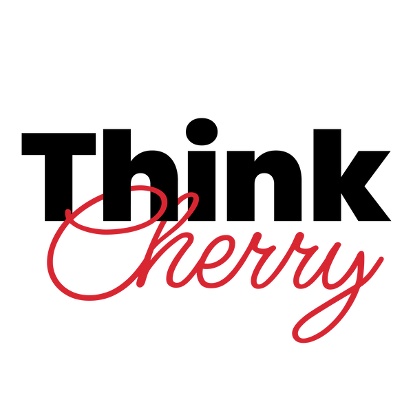ThinkCherry