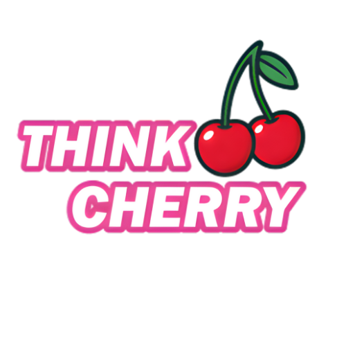 ThinkCherry