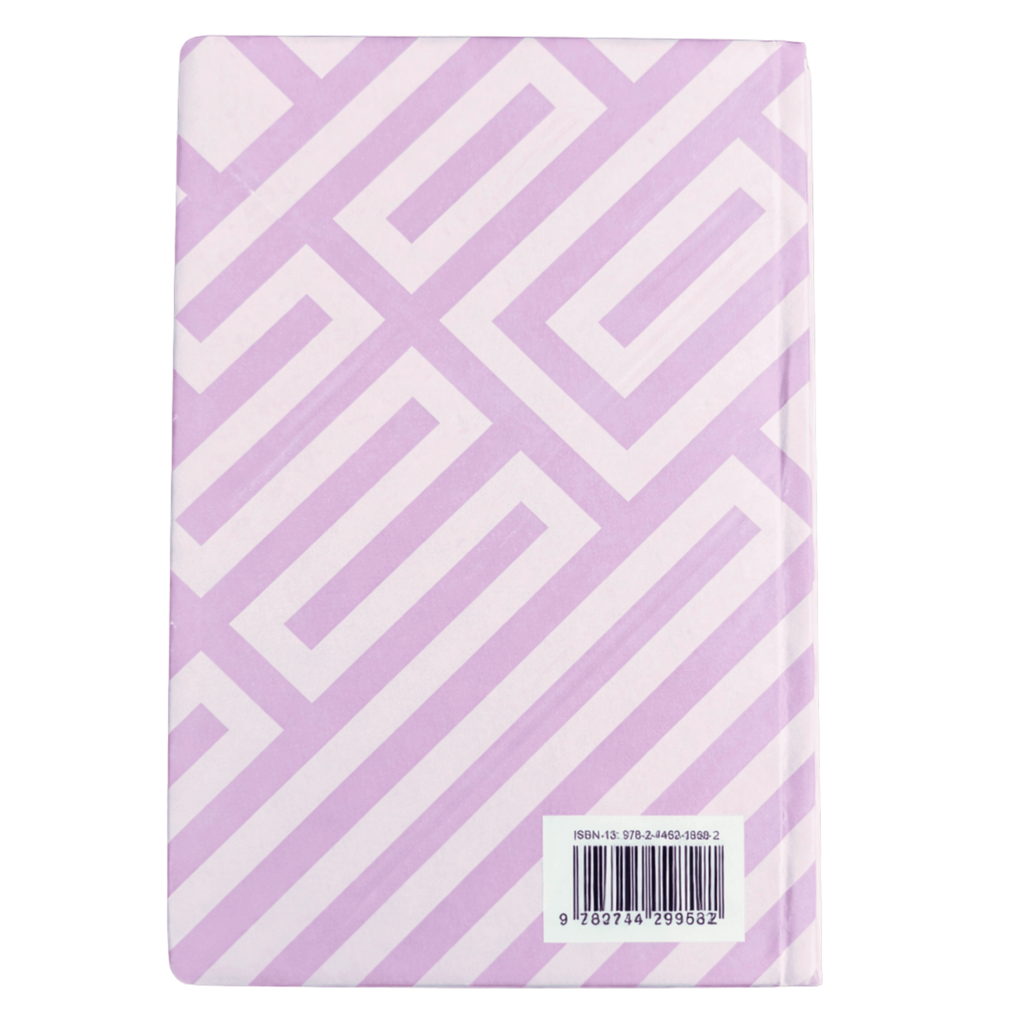 PERIWINKLE DREAMS DAILY PLANNER 2026